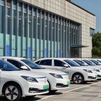 智驾的遮羞布被掀开：技术泡沫与现实挑战的深度剖析